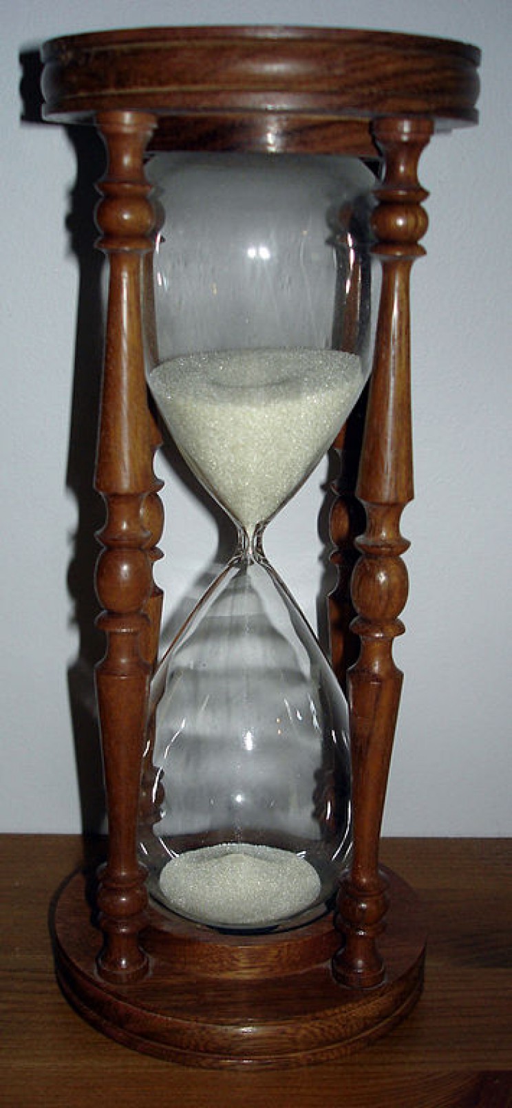 Mechanical Engineering in the Middle Ages: The Catapult, Mechanical Clocks and Many More we Never Knew About Mechanical Engineering in the Middle Ages: The Catapult, Mechanical Clocks and Many More we Never Knew About