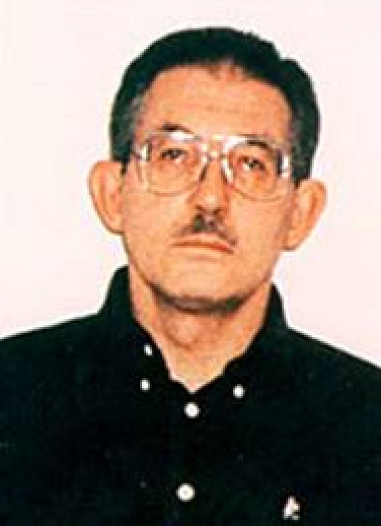 Spy Aldrich Ames Spy Aldrich Ames