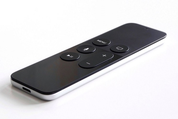21 Smart TV Hacks You Didn't Know Your TV Had 21 Smart TV Hacks You Didn't Know Your TV Had
