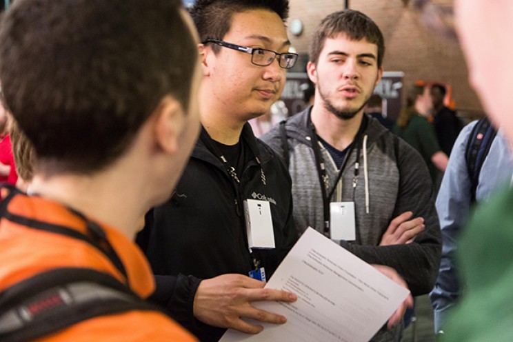 Successful Cybersecurity Teams Are Inherently Antisocial, Army Study Finds