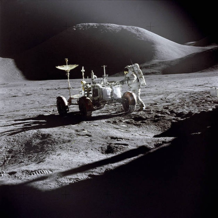 Return to Earth: The Challenges That Astronauts Face Both in Space and When They Return Home