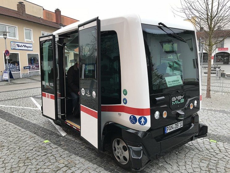 The 25 Ways AI Can Revolutionize Transportation: From Driverless Trains to Smart Tracks The 25 Ways AI Can Revolutionize Transportation: From Driverless Trains to Smart Tracks