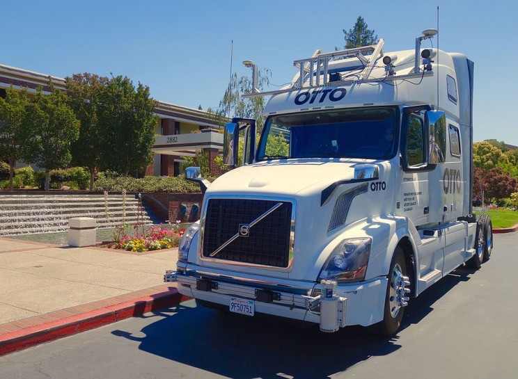 The 25 Ways AI Can Revolutionize Transportation: From Driverless Trains to Smart Tracks The 25 Ways AI Can Revolutionize Transportation: From Driverless Trains to Smart Tracks
