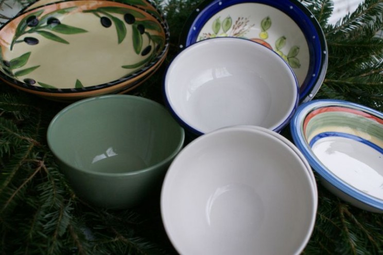 21 Kitchen Cabinet Items You Can Take To An Underground Bunker 21 Kitchen Cabinet Items You Can Take To An Underground Bunker
