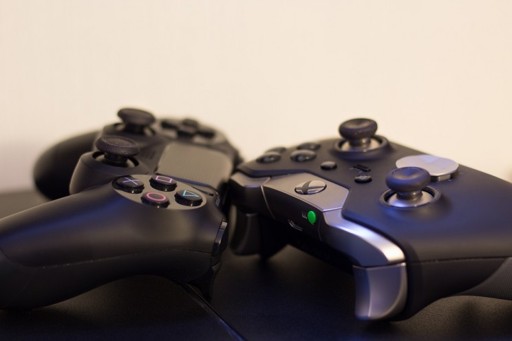 21 Smart TV Hacks You Didn't Know Your TV Had 21 Smart TV Hacks You Didn't Know Your TV Had