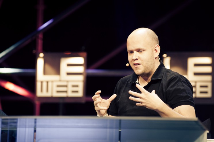 The 21 Software Engineers Behind Your Favorite Apps: From Snapchat to Uber