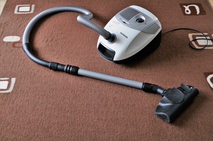 21 Sustainability Innovations and Initiatives That Might Just Change the World