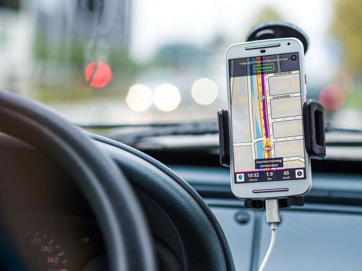 The 25 Ways AI Can Revolutionize Transportation: From Driverless Trains to Smart Tracks The 25 Ways AI Can Revolutionize Transportation: From Driverless Trains to Smart Tracks