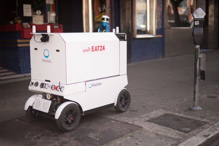 The 25 Ways AI Can Revolutionize Transportation: From Driverless Trains to Smart Tracks The 25 Ways AI Can Revolutionize Transportation: From Driverless Trains to Smart Tracks