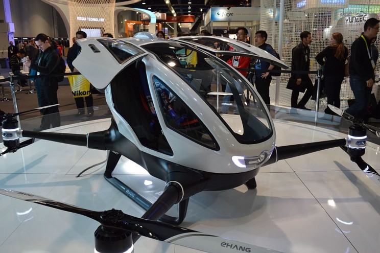 The 25 Ways AI Can Revolutionize Transportation: From Driverless Trains to Smart Tracks The 25 Ways AI Can Revolutionize Transportation: From Driverless Trains to Smart Tracks