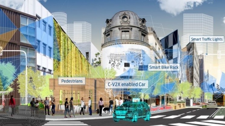 The 25 Ways AI Can Revolutionize Transportation: From Driverless Trains to Smart Tracks The 25 Ways AI Can Revolutionize Transportation: From Driverless Trains to Smart Tracks