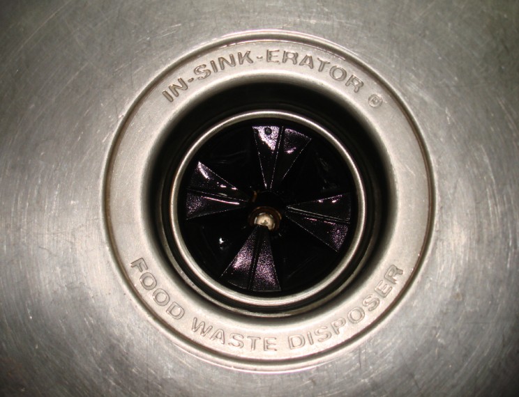 The History Behind the 15 Kitchen Appliances That Changed the Way We Live The History Behind the 15 Kitchen Appliances That Changed the Way We Live