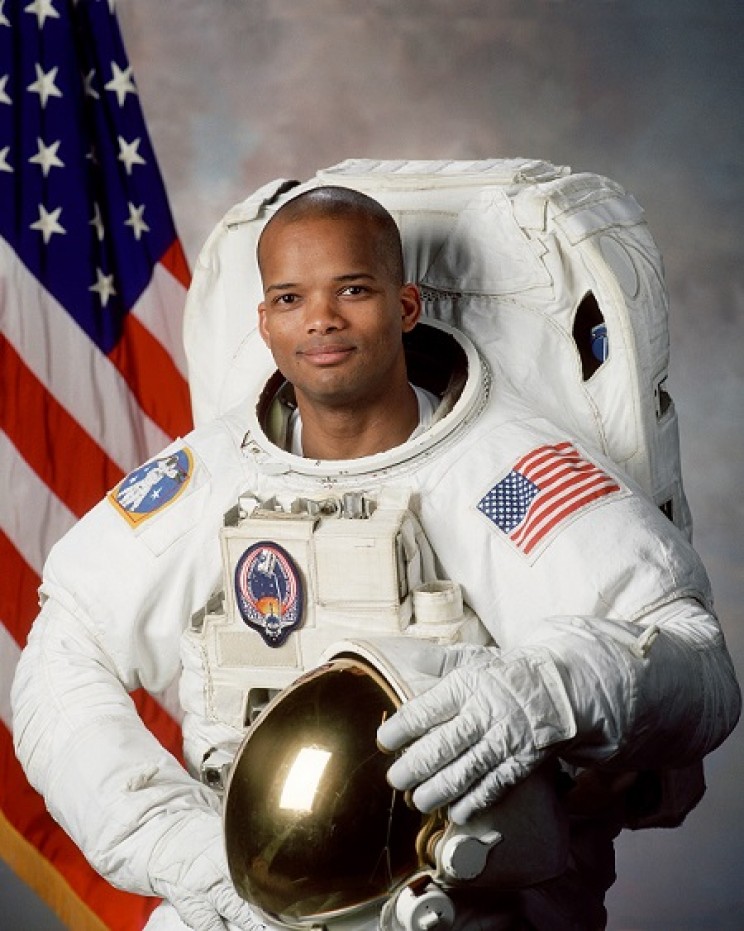 The Complete List of Genius Black American Inventors, Scientists and Engineers - Part One The Complete List of Genius Black American Inventors, Scientists and Engineers - Part One