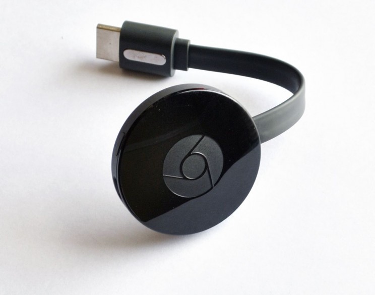 21 Smart TV Hacks You Didn't Know Your TV Had 21 Smart TV Hacks You Didn't Know Your TV Had