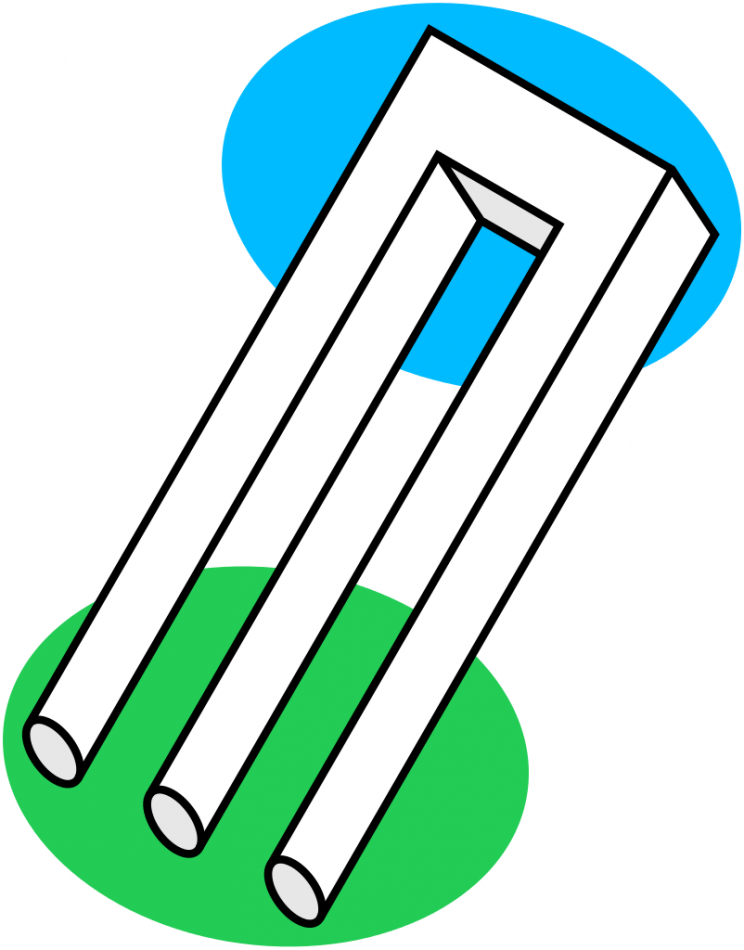 11 Puzzling Optical Illusions and How They Work 11 Puzzling Optical Illusions and How They Work