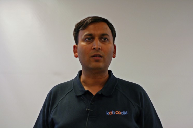 The 21 Software Engineers Behind Your Favorite Apps: From Snapchat to Uber