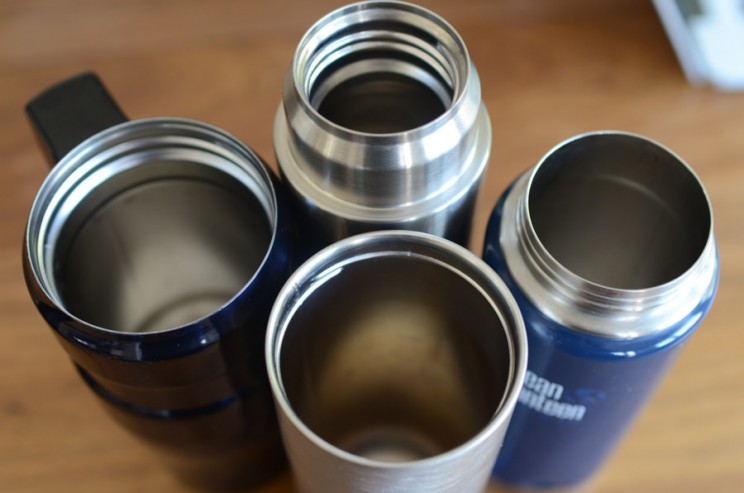 21 Kitchen Cabinet Items You Can Take To An Underground Bunker 21 Kitchen Cabinet Items You Can Take To An Underground Bunker