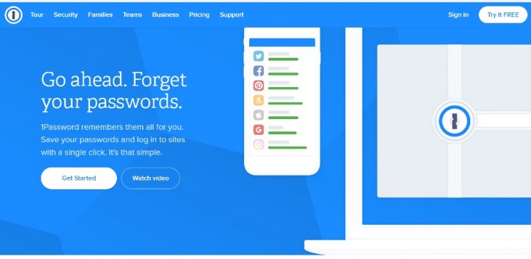 17 Of the Best Productivity And Reminder Apps For Phone And Desktops