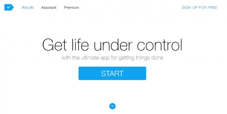 17 Of the Best Productivity And Reminder Apps For Phone And Desktops