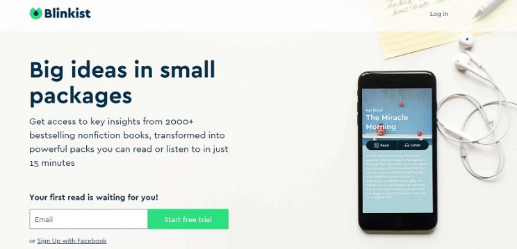 17 Of the Best Productivity And Reminder Apps For Phone And Desktops