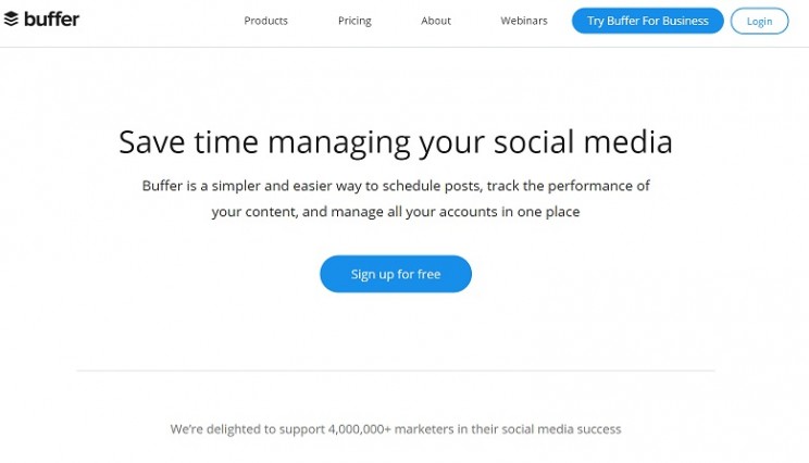 17 Of the Best Productivity And Reminder Apps For Phone And Desktops