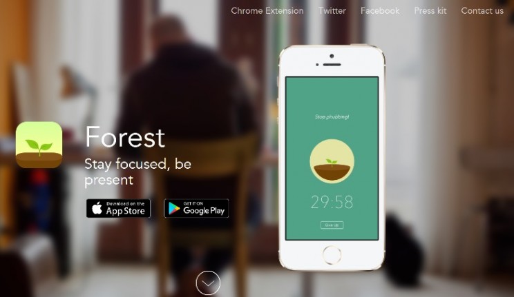 17 Of the Best Productivity And Reminder Apps For Phone And Desktops