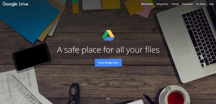 17 Of the Best Productivity And Reminder Apps For Phone And Desktops