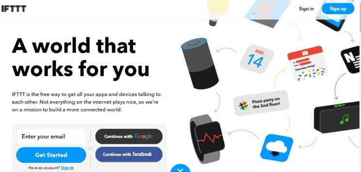 17 Of the Best Productivity And Reminder Apps For Phone And Desktops