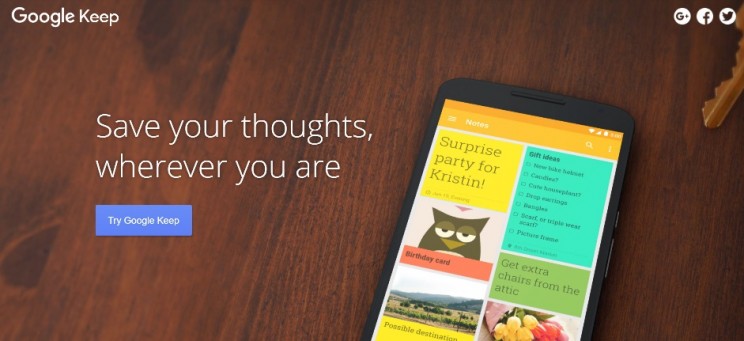 17 Of the Best Productivity And Reminder Apps For Phone And Desktops