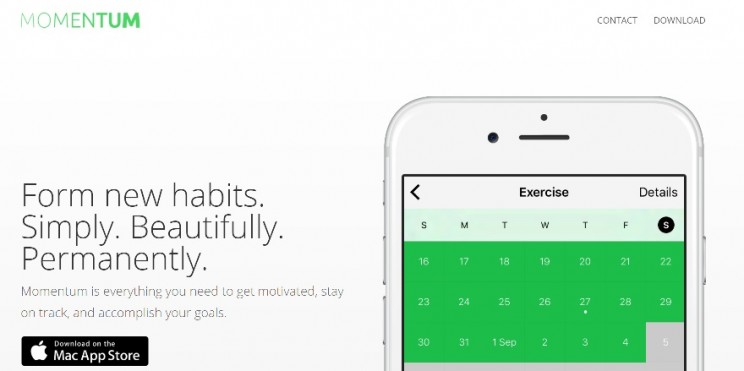 17 Of the Best Productivity And Reminder Apps For Phone And Desktops