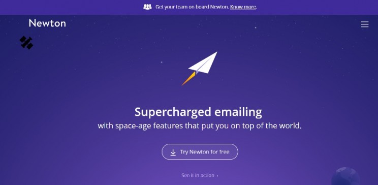 17 Of the Best Productivity And Reminder Apps For Phone And Desktops