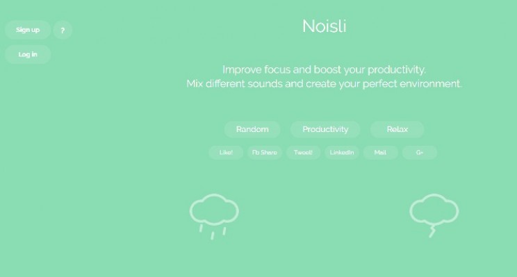 17 Of the Best Productivity And Reminder Apps For Phone And Desktops