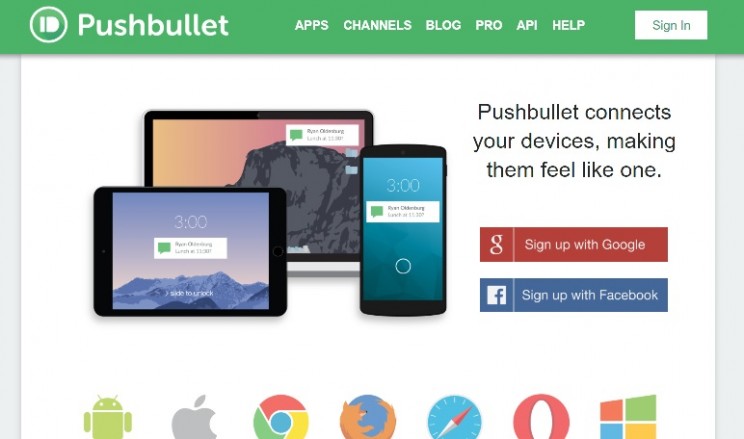 17 Of the Best Productivity And Reminder Apps For Phone And Desktops