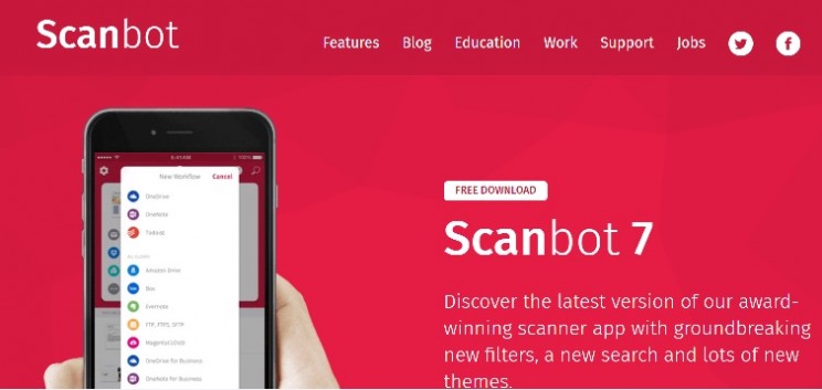 17 Of the Best Productivity And Reminder Apps For Phone And Desktops