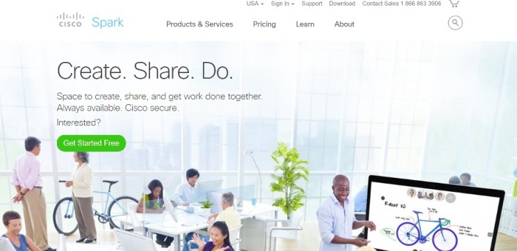 17 Of the Best Productivity And Reminder Apps For Phone And Desktops