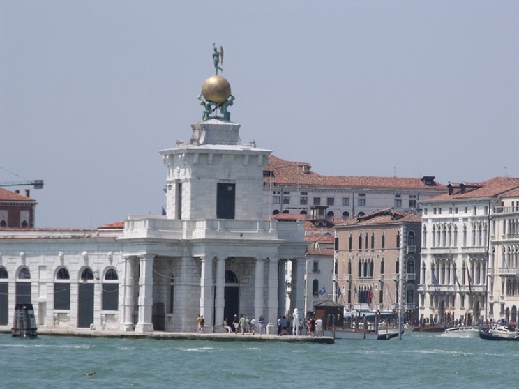 19 Amazing Architectural Wonders Built On Water 19 Amazing Architectural Wonders Built On Water