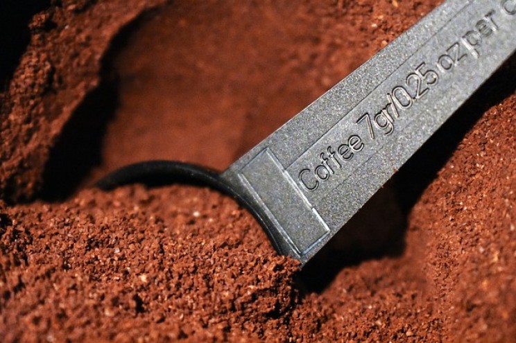 21 Sustainability Innovations and Initiatives That Might Just Change the World