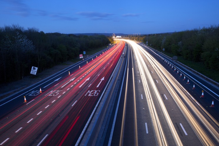 The 25 Ways AI Can Revolutionize Transportation: From Driverless Trains to Smart Tracks The 25 Ways AI Can Revolutionize Transportation: From Driverless Trains to Smart Tracks