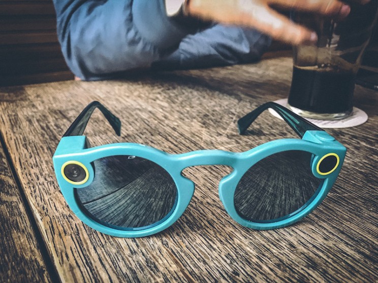 30 Apps, Gadgets, and Items You Need For Your Backpacking Adventure