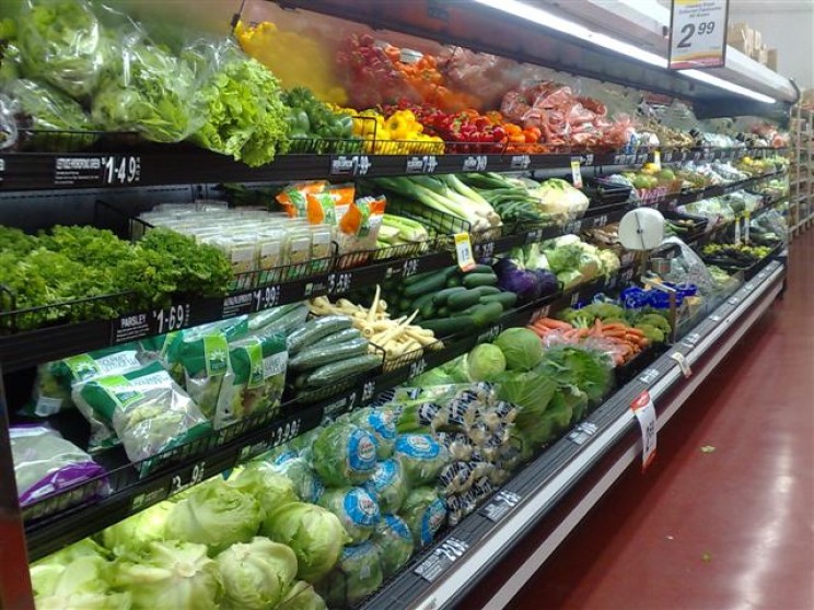 21 Sustainability Innovations and Initiatives That Might Just Change the World