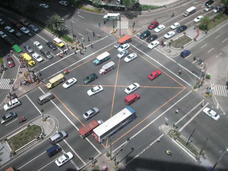 The 25 Ways AI Can Revolutionize Transportation: From Driverless Trains to Smart Tracks The 25 Ways AI Can Revolutionize Transportation: From Driverless Trains to Smart Tracks