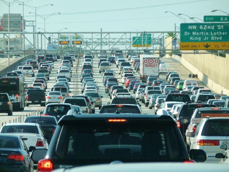 The 25 Ways AI Can Revolutionize Transportation: From Driverless Trains to Smart Tracks The 25 Ways AI Can Revolutionize Transportation: From Driverless Trains to Smart Tracks