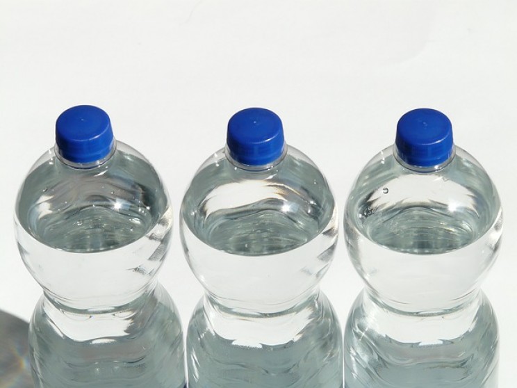 21 Sustainability Innovations and Initiatives That Might Just Change the World