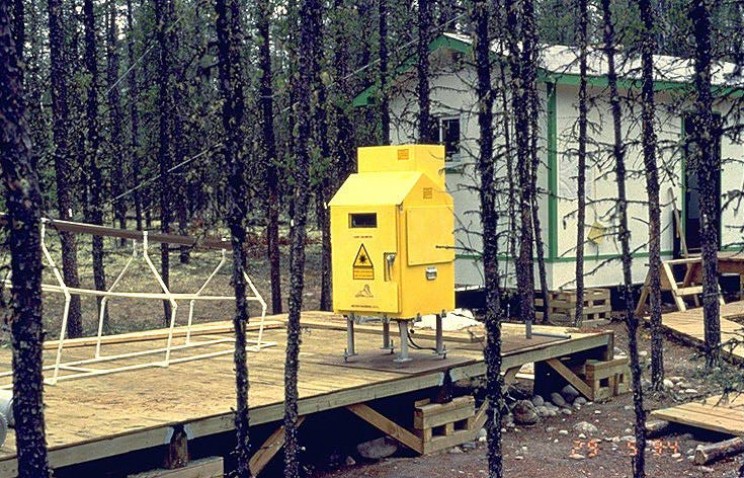 15+ Weather Forecast Instruments And Inventions That Helped Define How We Predict the Weather 15+ Weather Forecast Instruments And Inventions That Helped Define How We Predict the Weather