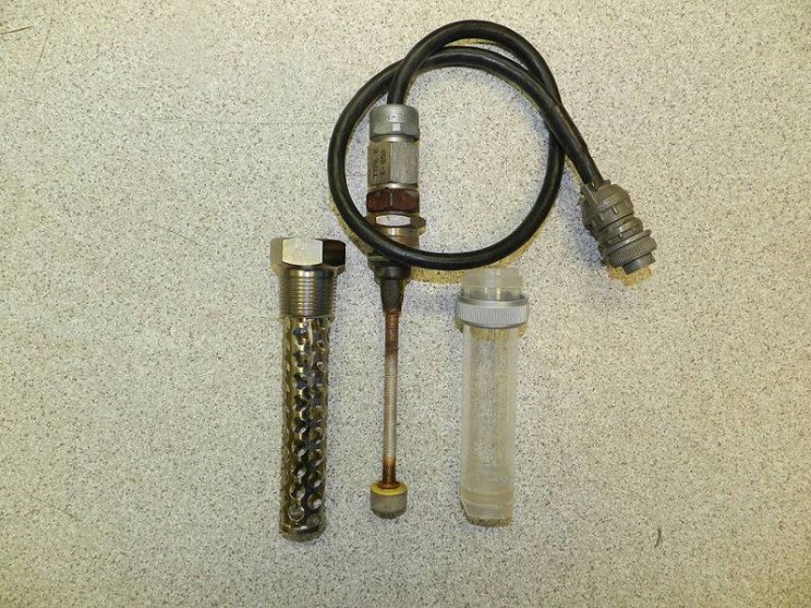 15+ Weather Forecast Instruments And Inventions That Helped Define How We Predict the Weather 15+ Weather Forecast Instruments And Inventions That Helped Define How We Predict the Weather
