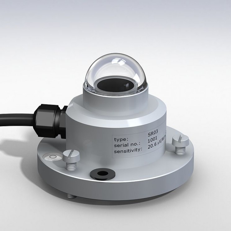 15+ Weather Forecast Instruments And Inventions That Helped Define How We Predict the Weather 15+ Weather Forecast Instruments And Inventions That Helped Define How We Predict the Weather