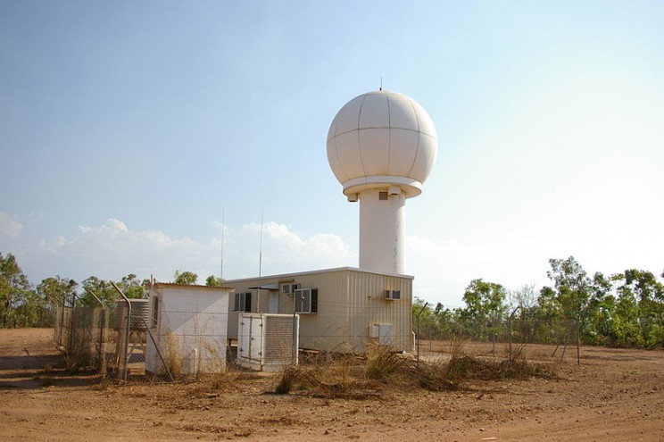 15+ Weather Forecast Instruments And Inventions That Helped Define How We Predict the Weather 15+ Weather Forecast Instruments And Inventions That Helped Define How We Predict the Weather