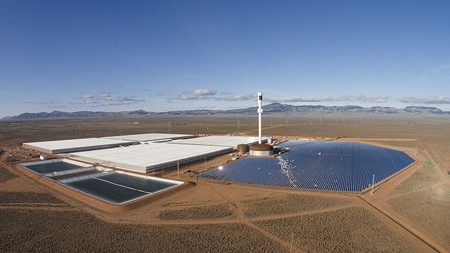 21 Sustainability Innovations That Might Just Change the World 21 Sustainability Innovations That Might Just Change the World
