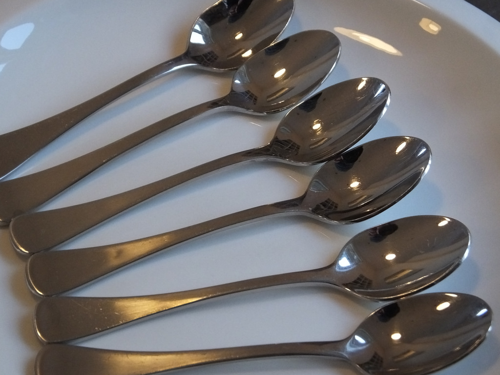 21 Kitchen Cabinet Items You Can Take To An Underground Bunker 21 Kitchen Cabinet Items You Can Take To An Underground Bunker