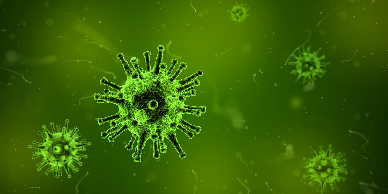 The 16 Most Remarkable Healthcare Innovations, Events, and Discoveries of 2018 For World Health Day The 16 Most Remarkable Healthcare Innovations, Events, and Discoveries of 2018 For World Health Day